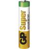 gp-batteries-1013118000-e08-b13118-4891199021923-50423-(3).jpg