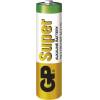 gp-batteries-1013218000-e08-b13218-4891199020377-50424-(3).jpg