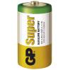 GP Batteries B1331 Alkalická baterie GP Super LR14 (C), blistr