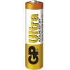 gp-batteries-1014202000-e08-b1920-4891199029646-6428-(3).jpg