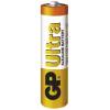 GP Batteries B1921 GP Ultra LR6 (AA) alkalická batéria, blister