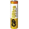 gp-batteries-1014214000-e08-b1921-4891199027598-6429-(3).jpg