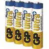gp-batteries-1017114000-e07-b1711-4891199100338-6434-(3).jpg