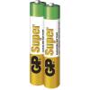 GP Batteries B1306 Alkalická speciální baterie GP 25A, blistr