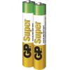 gp-batteries-1021002512-e07-b1306-4891199058615-6452-(3).jpg