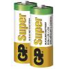 GP Batteries B1305 Alkalická speciální baterie GP 910A, blistr