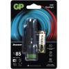 GP Batteries P8505 LED svítilna GP C31 + 1× AA baterie GP Ultra