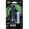 GP Batteries P8511 Nabíjecí LED svítilna GP CR41