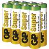 gp-batteries-aa-alkalicka-baterie-super-lr6-b13218-blistr-8ks-1013218000-e07-4891199020377-50424-(2).jpg