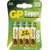 gp-batteries-aa-alkalicka-baterie-super-lr6-b13218-blistr-8ks-1013218000-e11-4891199020377-50424-(4).jpg