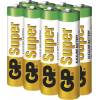 gp-batteries-aaa-alkalicka-baterie-super-lr03-b13118-blistr-8ks-1013118000-e07-4891199021923-50423-(2).jpg