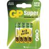 gp-batteries-aaa-alkalicka-baterie-super-lr03-b13118-blistr-8ks-1013118000-e11-4891199021923-50423-(4).jpg