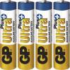 gp-batteries-alkalicka-baterie-aaa-ultra-plus-lr03-1017114000-e01-b1711-4891199100338-6434-(2).jpg
