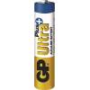 gp-batteries-alkalicka-baterie-aaa-ultra-plus-lr03-1017114000-e08-b1711-4891199100338-6434-(4).jpg