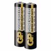 GP Batteries B11202 Zinková vzduchová batéria GP Supercell AA (R6)