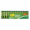 GP Batteries B1220F Zinková baterie GP Greencell AA (R6)