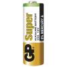 GP Batteries B1300 Alkaline Special Battery GP 23AF, blister