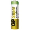 GP Batteries B1301 Alkalická speciální baterie GP 27AF, blistr