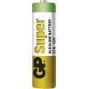 gp-batteries-b1301-alkalicka-specialni-baterie-27af-blistr-1021002715-e01-4891199011504-6453-(2).jpg
