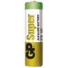 GP Batteries B13011 Alkalická speciální baterie GP 27A, blistr
