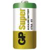 GP Batteries B1303 Alkalická špeciálna batéria GP 476AF, blister