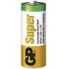 GP Batteries B1305 Alkalická špeciálna batéria GP 910A, blister