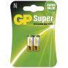 GP Batteries B1305 Alkalická speciální baterie GP 910A, blistr