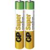 GP Batteries B1306 Alkalická špeciálna batéria GP 25A, blister