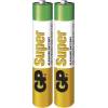 gp-batteries-b1306-alkalicka-specialni-baterie-25a-blistr-1021002512-e01-4891199058615-6452-(2).jpg