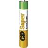 gp-batteries-b1306-alkalicka-specialni-baterie-25a-blistr-1021002512-e08-4891199058615-6452-(4).jpg