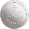 gp-batteries-b1325-alkalicka-knoflikova-baterie-lr9-625af-blistr-1041062511-e01-4891199003820-6449-(2).jpg
