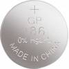 gp-batteries-b1386-alkalicka-knoflikova-baterie-lr43-186f-blistr-1041018610-e01-4891199015502-6445-(2).jpg
