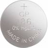 gp-batteries-b13861-alkalicka-knoflikova-baterie-lr43-186f-blistr-1041018611-e01-4891199003974-6444-(2).jpg