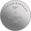 gp-batteries-b1516-lithiova-knoflikova-baterie-cr2016-1042201615-e01-4891199001123-7099-(2).jpg