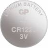 GP B15201 Lítiová gombíková batéria CR1220