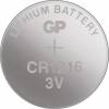 gp-batteries-b1565-lithiova-knoflikova-baterie-cr1216-blistr-1042121615-e01-4891199063848-7089-(2).jpg