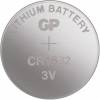 GP Batteries B15951 Lithiová knoflíková baterie GP CR1632, blistr