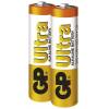 GP Batteries B1920 Alkalická baterie GP Ultra LR6 (AA) fólie