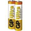 gp-batteries-b1920-alkalicka-baterie-ultra-lr6-aa-folie-1014202000-e07-4891199029646-6428-(2).jpg