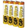 gp-batteries-b1921-alkalicka-baterie-ultra-lr6-aa-blistr-1014214000-e07-4891199027598-6429-(2).jpg