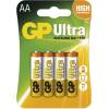 gp-batteries-b1921-alkalicka-baterie-ultra-lr6-aa-blistr-1014214000-e11-4891199027598-6429-(4).jpg