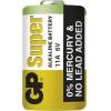 gp-batteries-baterie-6v-10.22-x-16.5mm-typ-mn11-do-ovladace-1021001111-e01-b13021-4891199003776-6450-(2).jpg