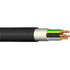 kabely-kabel-cyky-5-x-1-j-5cx1-5mm-8591043356497-8837-(2).jpg