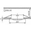 kanlux-00330-argus-ct-2115-br-m-podhledove-bodove-svitidlo-00330n-5905339003300-8936-(2).jpg