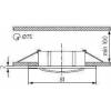 kanlux-02551-navi-ctx-dt10-c-podhledove-bodove-svitidlo-02551n-5905339025517-9112-(2).jpg