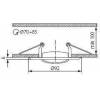 kanlux-02831-horn-ctc-3115-sn-n-podhledove-bodove-svitidlo-02831n-5905339028310-9057-(2).jpg