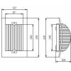 kanlux-07025-turk-dl-60-prisazene-svitidlo-07025n-5905339070258-9356-(2).jpg