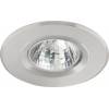 kanlux-07362-radan-ct-dso50-podhledove-bodove-svitidlo-5905339073624-9418-(2).jpg