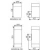kanlux-18010-magra-el-135-venkovni-nastenne-svitidlo-nakres-5905339180100-9663-(2).jpg