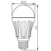 kanlux-19330-11-63w-tepla-bila-e27-ww-garo-led-led22-smd-zarovka-nakres-5905339193308-53979-(2).jpg